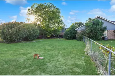 101 Scenic Drive, Dublin, TX 76446 - Photo 23