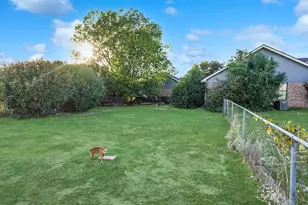 101 Scenic Drive, Dublin, TX 76446 - Photo 23