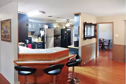 101 Scenic Drive, Dublin, TX 76446 - Photo 9