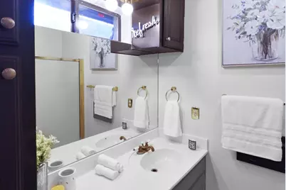 101 Scenic Drive, Dublin, TX 76446 - Photo 19