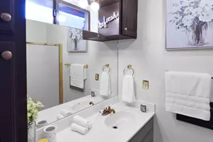 101 Scenic Drive, Dublin, TX 76446 - Photo 19