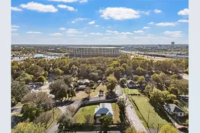 1101 E Walnut Street, Waco, TX 76704 - Photo 5