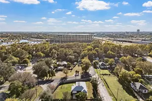 1101 E Walnut St, Waco, TX 76704 - Photo 5