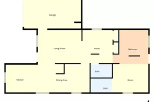 1101 E Walnut St, Waco, TX 76704 - Photo 17