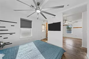 1101 E Walnut St, Waco, TX 76704 - Photo 13