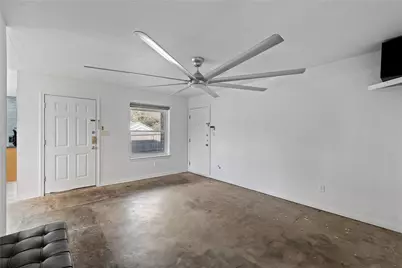 1101 E Walnut Street, Waco, TX 76704 - Photo 7