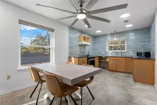 1101 E Walnut St, Waco, TX 76704 - Photo 9