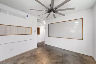 1101 E Walnut St, Waco, TX 76704 - Photo 11