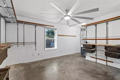 1101 E Walnut Street, Waco, TX 76704 - Photo 15