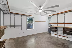 1101 E Walnut St, Waco, TX 76704 - Photo 15