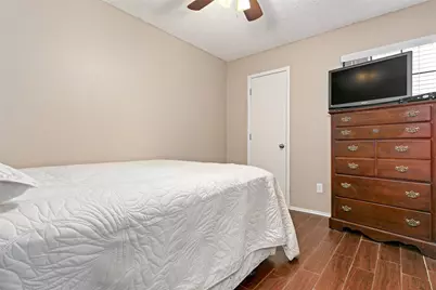 1509 Hunting Green Drive, Fort Worth, TX 76134 - Photo 9