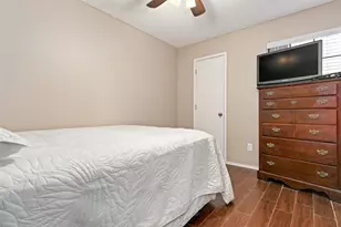 1509 Hunting Green Dr, Fort Worth, TX 76134 - Photo 9