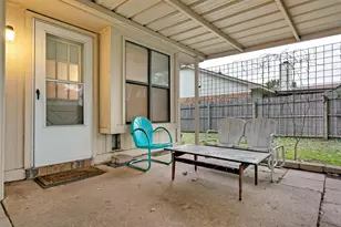 1509 Hunting Green Dr, Fort Worth, TX 76134 - Photo 11