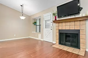 1509 Hunting Green Dr, Fort Worth, TX 76134 - Photo 5