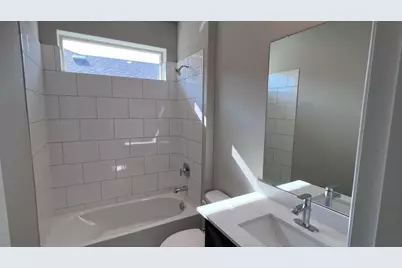 125 Medina Lane, Rhome, TX 76078 - Photo 11