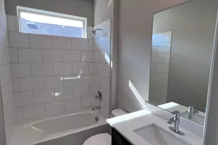 125 Medina Ln, Rhome, TX 76078 - Photo 11