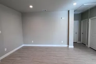 125 Medina Ln, Rhome, TX 76078 - Photo 5