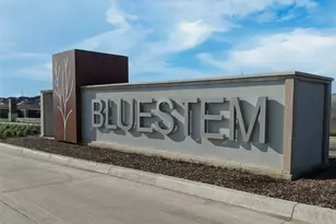 125 Medina Ln, Rhome, TX 76078 - Photo 19