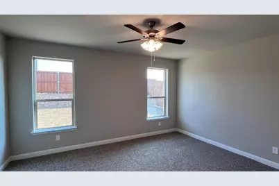 125 Medina Lane, Rhome, TX 76078 - Photo 7