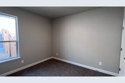 125 Medina Lane, Rhome, TX 76078 - Photo 13