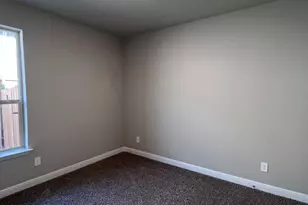 125 Medina Ln, Rhome, TX 76078 - Photo 13