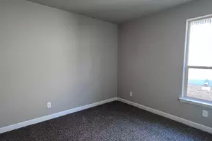 125 Medina Ln, Rhome, TX 76078 - Photo 15