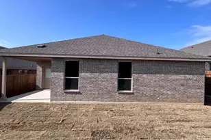 125 Medina Ln, Rhome, TX 76078 - Photo 17