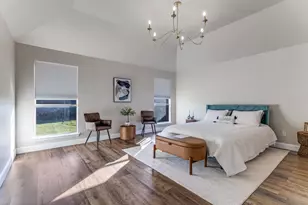 15832 Badger Creek Ln, Fort Worth, TX 76177 - Photo 5