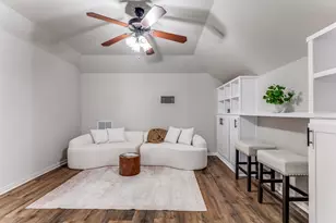 15832 Badger Creek Ln, Fort Worth, TX 76177 - Photo 11