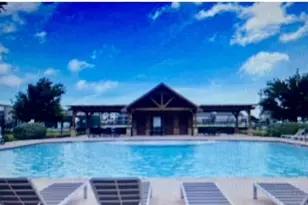 15832 Badger Creek Ln, Fort Worth, TX 76177 - Photo 13