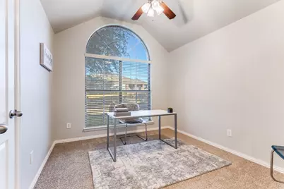 15832 Badger Creek Lane, Fort Worth, TX 76177 - Photo 7