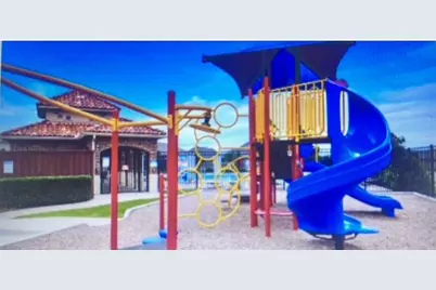 15832 Badger Creek Lane, Fort Worth, TX 76177 - Photo 15