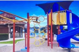 15832 Badger Creek Ln, Fort Worth, TX 76177 - Photo 15