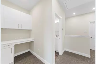 6309 Mason Court, Dallas, TX 75227 - Photo 15