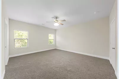 6309 Mason Court, Dallas, TX 75227 - Photo 11