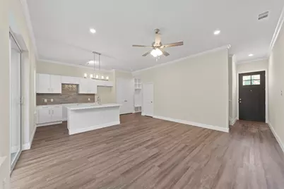 6309 Mason Court, Dallas, TX 75227 - Photo 7