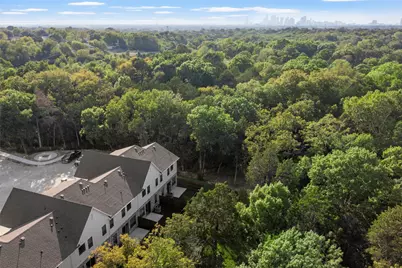 6309 Mason Court, Dallas, TX 75227 - Photo 17