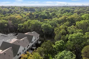 6309 Mason Ct, Dallas, TX 75227 - Photo 17