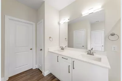 6309 Mason Court, Dallas, TX 75227 - Photo 13