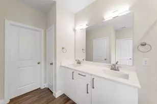 6309 Mason Ct, Dallas, TX 75227 - Photo 13