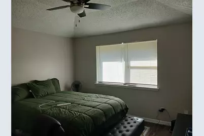 5002 Prairieview Court S, Arlington, TX 76017 - Photo 7