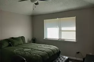 5002 Prairieview Ct S, Arlington, TX 76017 - Photo 7