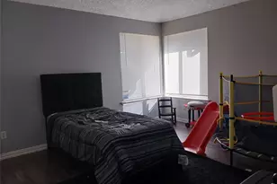 5002 Prairieview Ct S, Arlington, TX 76017 - Photo 5