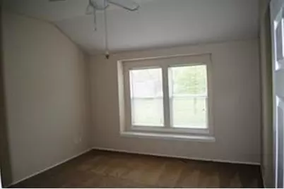 109 Glenview Drive, Oak Point, TX 75068 - Photo 7