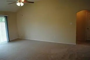 109 Glenview Dr, Oak Point, TX 75068 - Photo 15