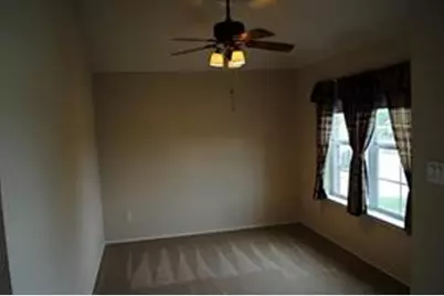 109 Glenview Drive, Oak Point, TX 75068 - Photo 9