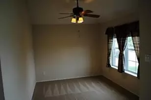 109 Glenview Dr, Oak Point, TX 75068 - Photo 9