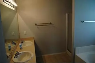 109 Glenview Drive, Oak Point, TX 75068 - Photo 5