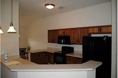 109 Glenview Drive, Oak Point, TX 75068 - Photo 3