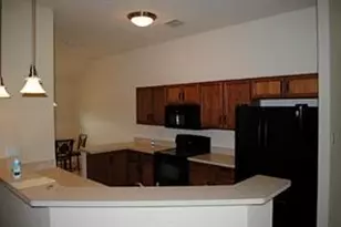 109 Glenview Dr, Oak Point, TX 75068 - Photo 3